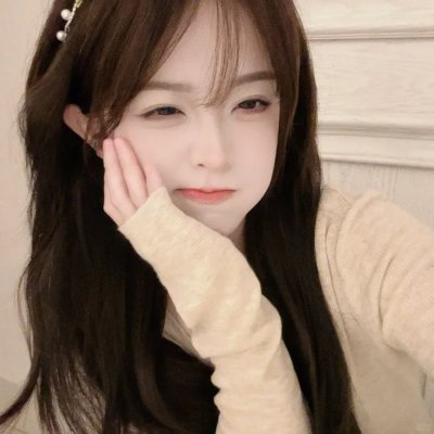 儍女和番 海报