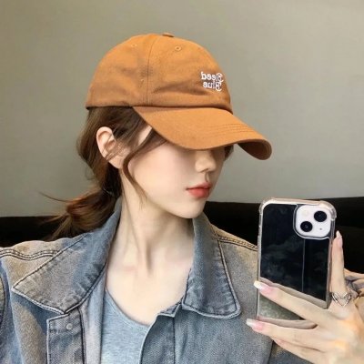 国土资源局长 海报