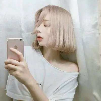 我不是精英 海报