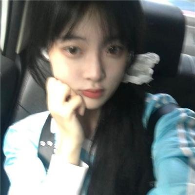 小小陌生人 海报