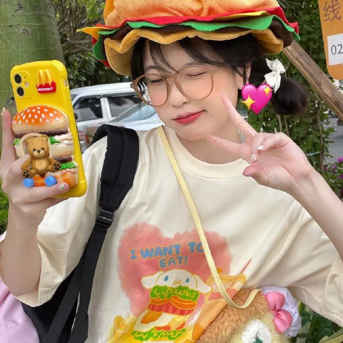 女导与强盗 海报