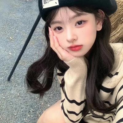 无意冒犯 第二季 海报