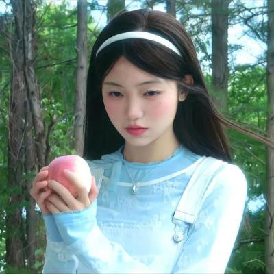 郊区男孩 海报