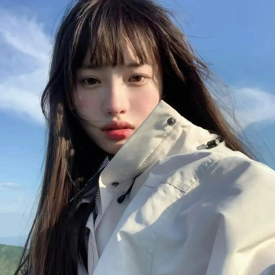 降河洄游 海报