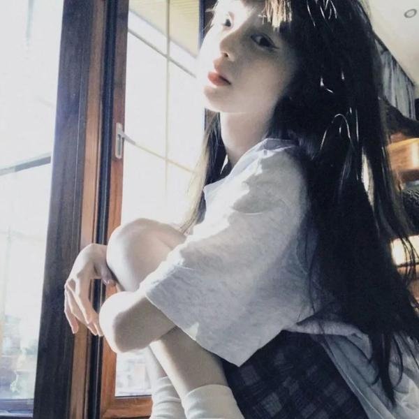 如此勇敢的女孩 海报