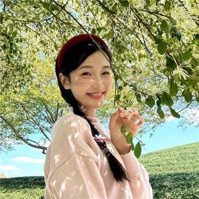 义不容情国语 海报