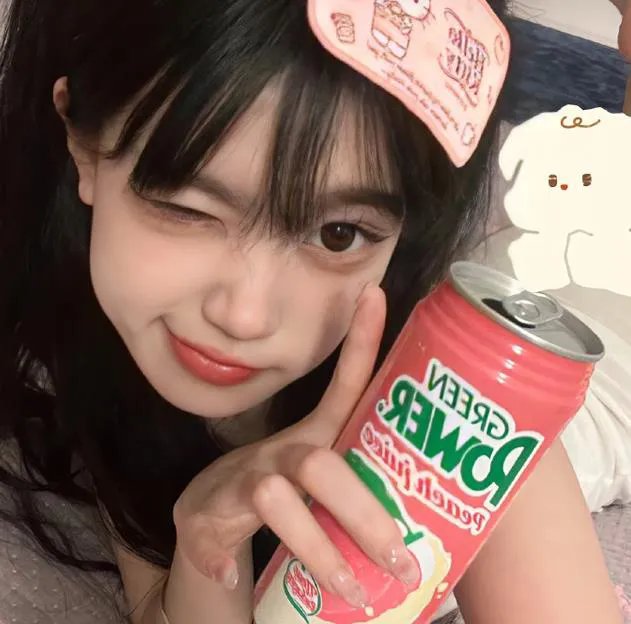 乡村爱情18 海报