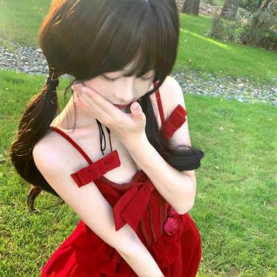 酷盖爸爸2 海报