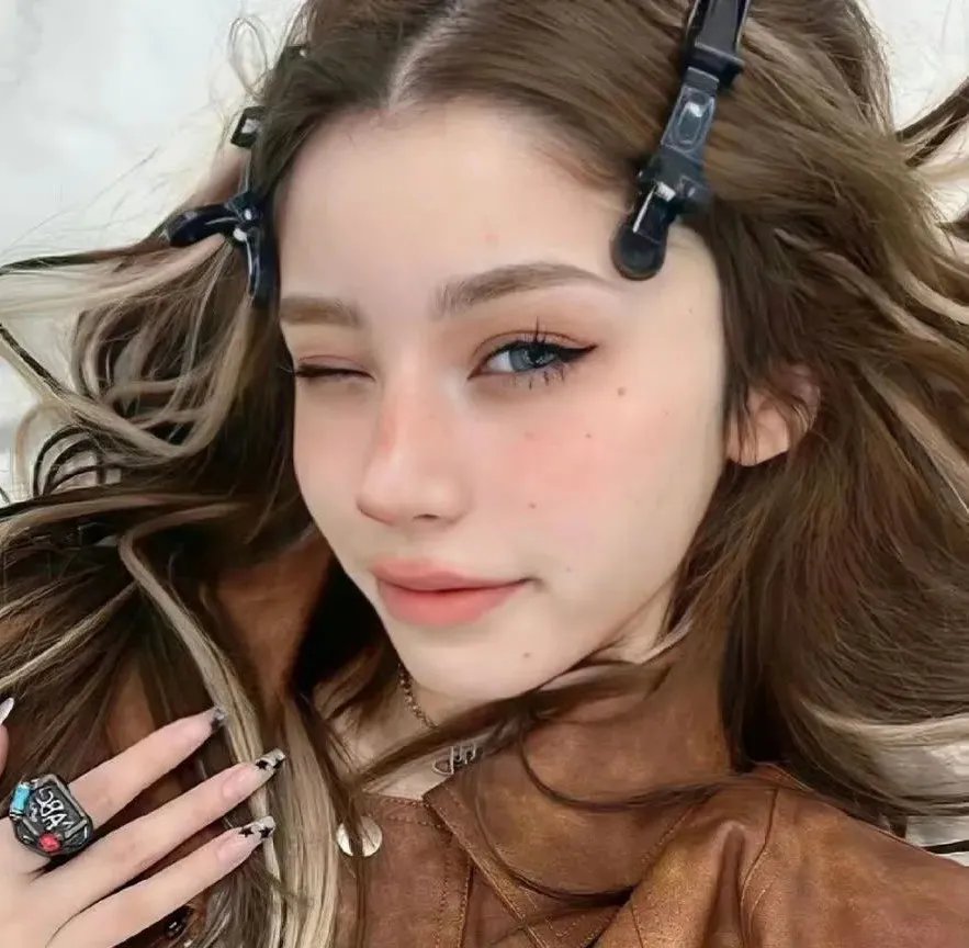 千禧年代大事件:悲剧 海报