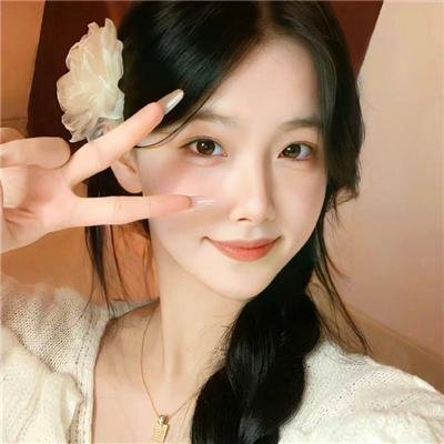 杀死本·莱克 海报