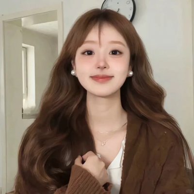 你值得什么 海报