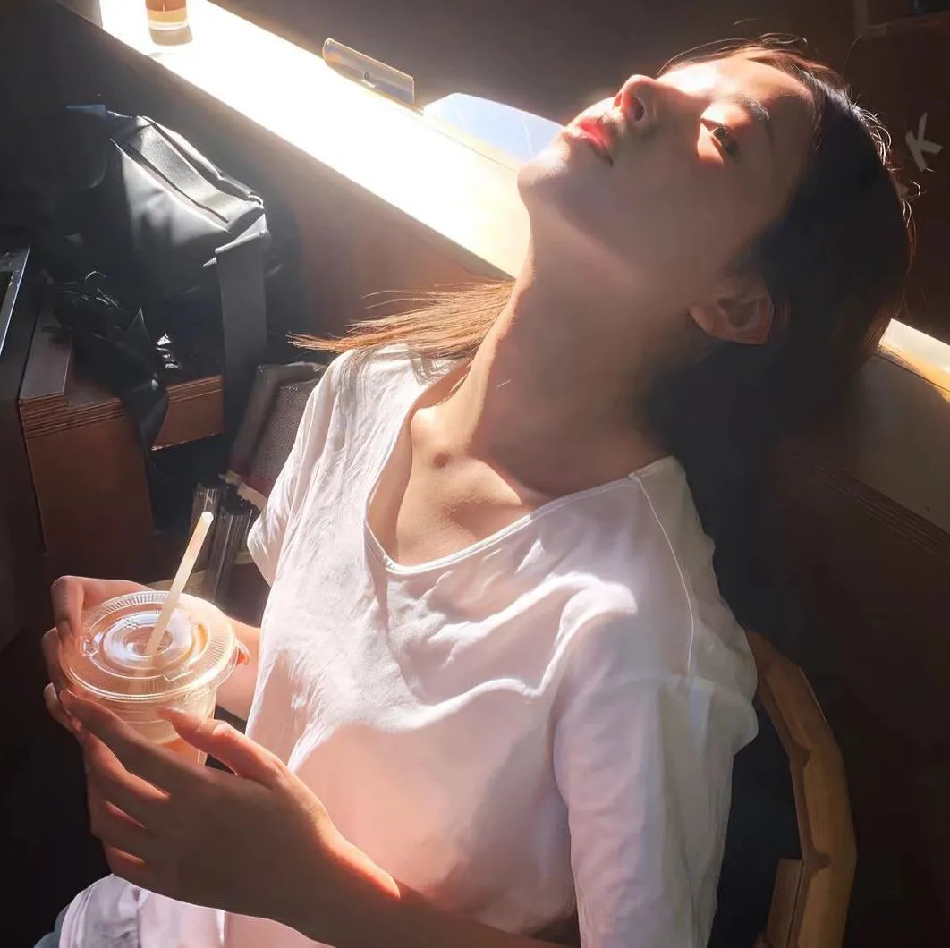 淘气老顽童 海报