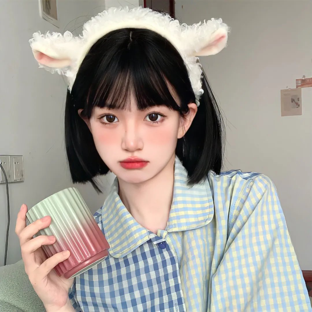 假如我们可以 海报