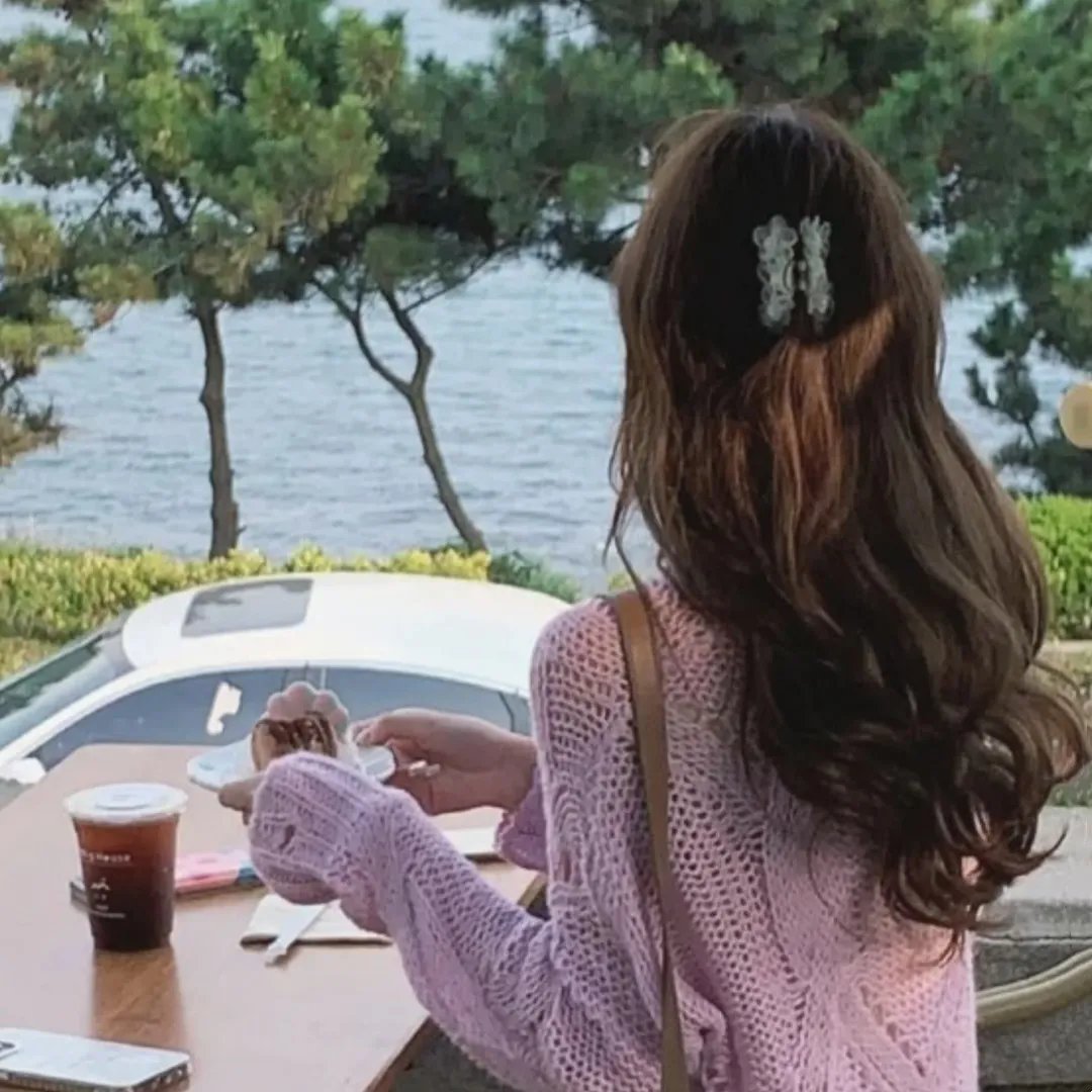 算死草粤语 海报