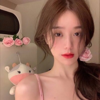 婚礼专家 海报