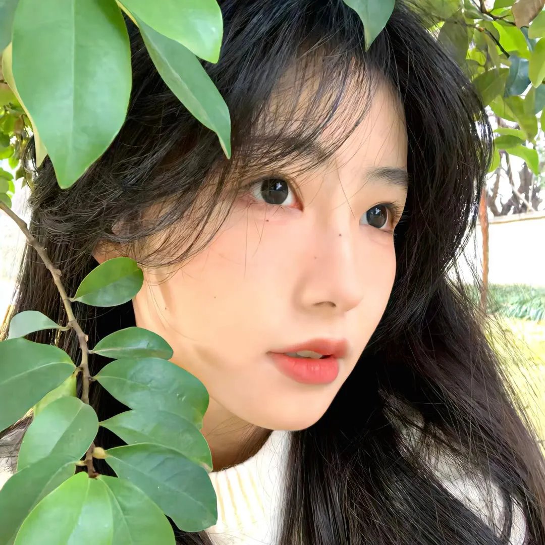 旱之时 海报