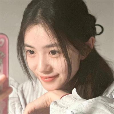 冬之光 海报