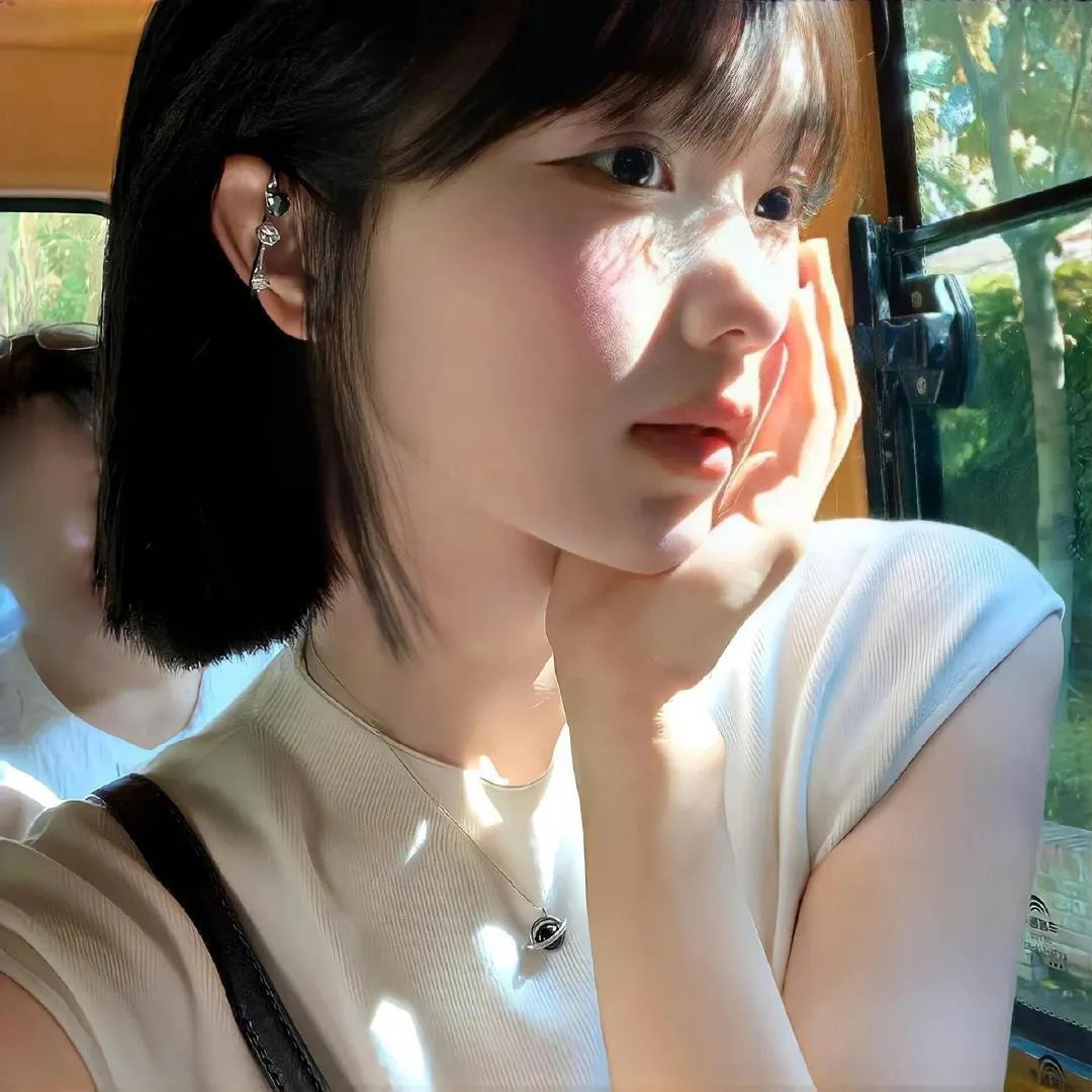朝阳打歌中心 海报