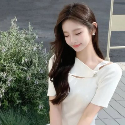 婚礼宾客 海报