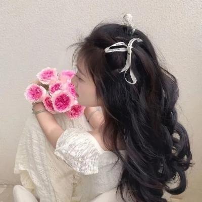 白天与黑夜 海报