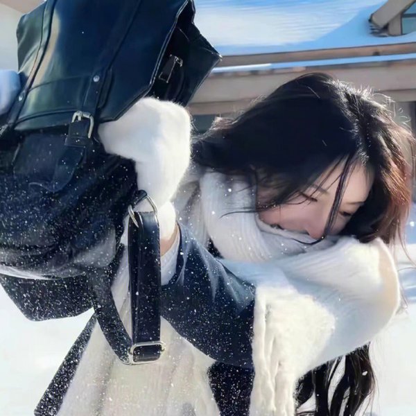 我的纯洁土地 海报