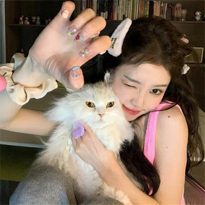 魔法少女小圆 海报