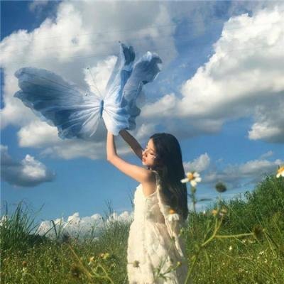 黑暗收成 海报