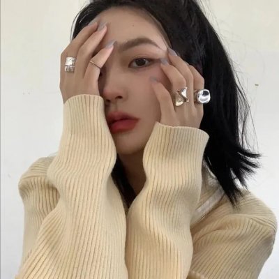 厚颜无耻的人 海报