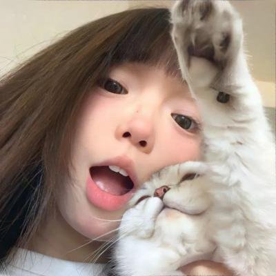 白手掌 海报